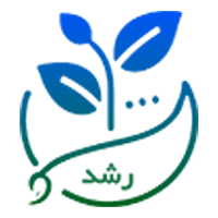 لوگو